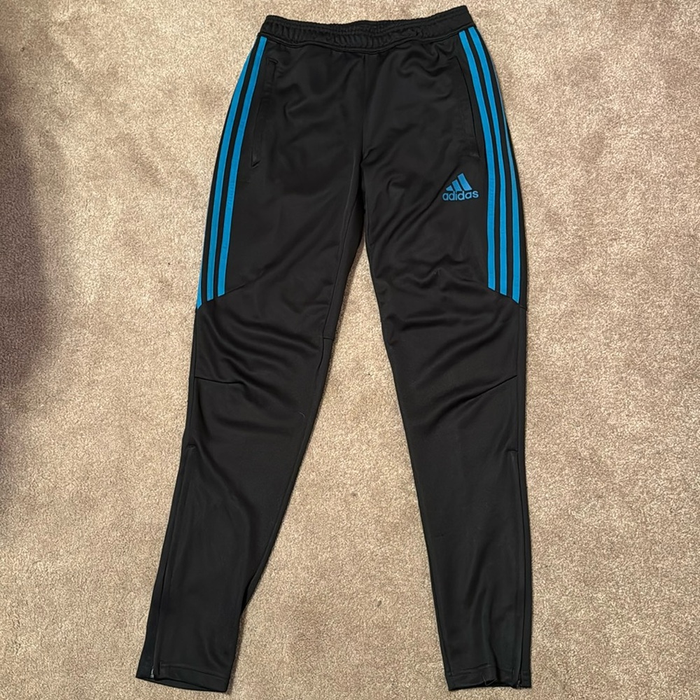 men’s adidas joggerss
